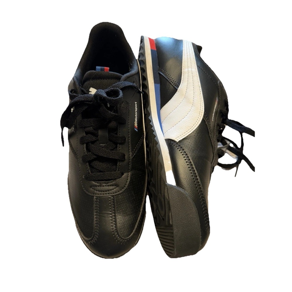Puma Men's‎ BMW Shoes Size 12